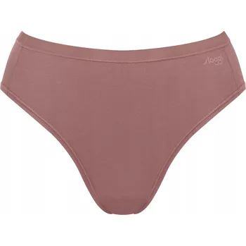 Kalhotky Dámské kalhotky sloggi GO Daily Cotton Tai XS