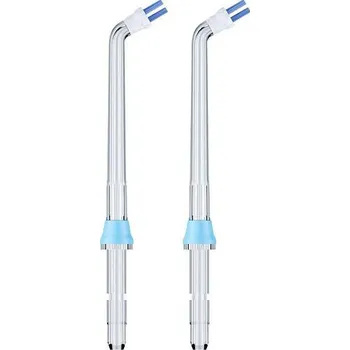 Péče o chrup TrueLife AquaFloss Station Dental Plaque Jet