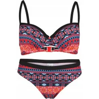 Dámské plavky Stuf bikini komplet velikost 42C