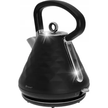 Rychlovarná konvice RYCHLOVARNÁ KONVICE BEZDRÁTOVÁ ELDOM C270 1,7 l