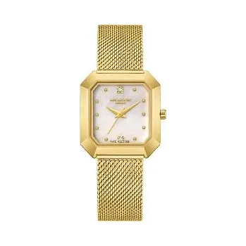 Hodinky LC08027.120 LEE COOPER