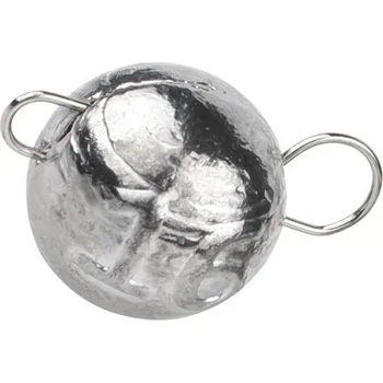 Mikado CHEBURASHKA (čeburaška) 4 g - 5 ks