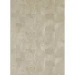 Breno PVC SILVERTEX Rhodes 116L – běžová betonová dlažba, šíře 400 cm 232731516