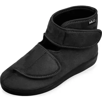 Dámská zdravotní obuv Rogallo Zdravotní obuv 547-T44