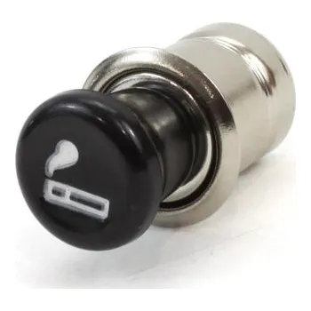 Zapalovač UNIVERZÁLNÍ ZAPALOVAČ ZAPALOVAČ AUTOMOBILOVÁ