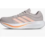 adidas RESPONSE RUNNER 2 EUR 43 1/3