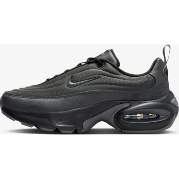 Dámské tenisky Dámské tenisky Nike W AIR MAX PORTAL SE EUR 40 1484896