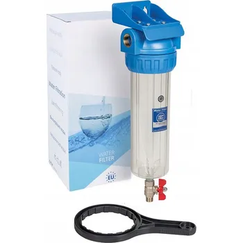 Filtr Aquafilter FHPR12-3V_R