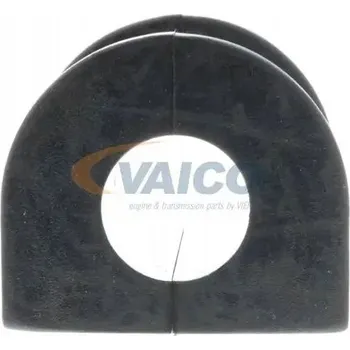 Stabilizátor nápravy VAICO V10-1666 Stabilizátor