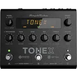 IK Multimedia Tonex Pedal - kytarový efekt
