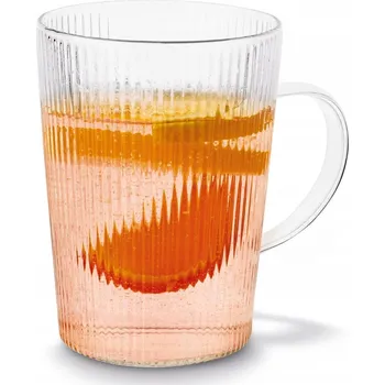 Sklenice Sklenice na nápoje Tadar 440 ml 1 ks