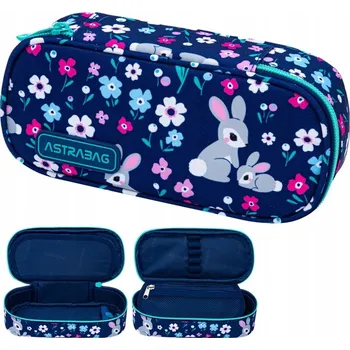 Penál Penál AstraBag