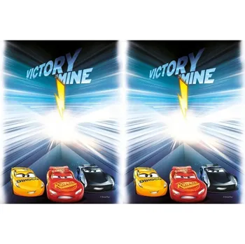 Obraz Obrus s voskovaným povrchem Procos 180 cm x 120 cm obdélníkový