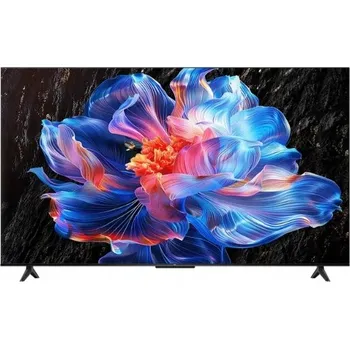 Televizor TCL 55\" LED