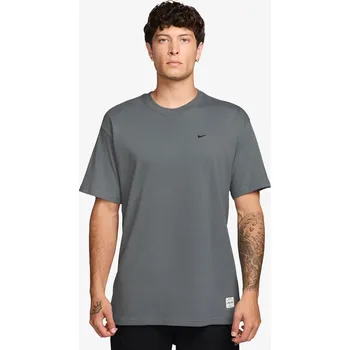 Pánské tričko Nike M NK TEE LSE NAC PATCH S 1482242