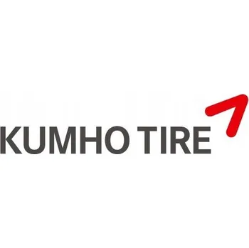 Letní osobní pneu Celoroční pneumatika Kumho Road Venture AT52 265/75 R16 116 T s přilnavostí na sněhu (3PMSF)