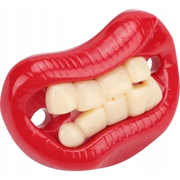 dudlíky PRO MIMINKA VZOR DUDLÍK + PROŘEZÁVÁNÍ KOUSÁTKŮ + POVRCH NA POLŠTÁŘ