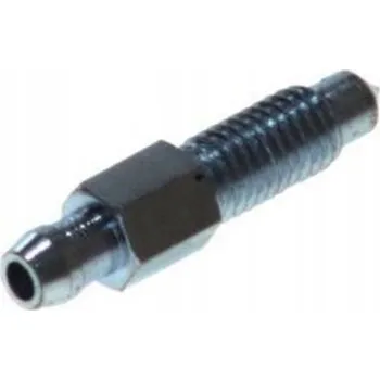 Brzdová hadice Quick Brake 0010