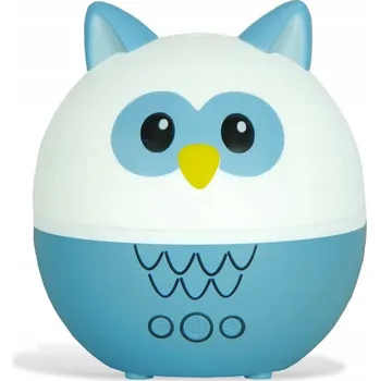 Aroma difuzér Difuzér automatický Airbi Airbi