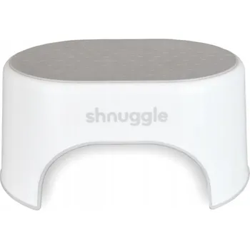 Obraz Plošina SHN-STP-WHT bílá