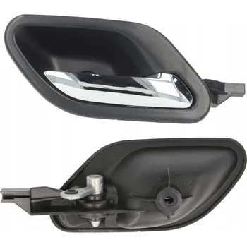 Posilovač řízení Blic 6010-05-011408P Vnější klika dveří