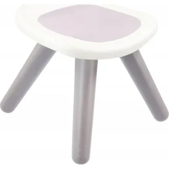 Stolička MOCHTOYS SKANDINÁVSKÁ STOLIČKA DĚTSKÁ ŽIDLIČKA DO DĚTSKÉHO POKOJE