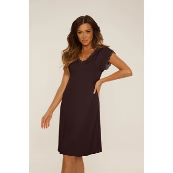 KOŠILKA HAZELL 816 písek 2XL