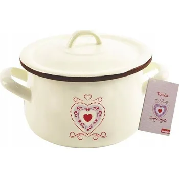 Hrnec Hrnec tradiční Orion.Group 1 l