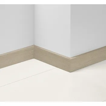 soklová lišta Lišta PARADOR SL 18 Dub D149 1748926