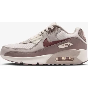 Pánská obuv Pánské tenisky Nike AIR MAX 90 MESH GS EUR 38.5 1488161