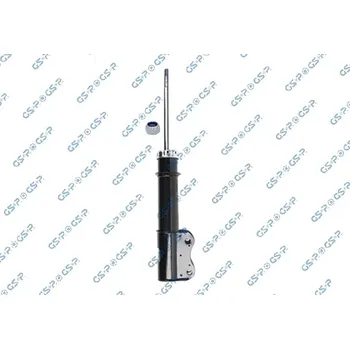 Tlumič pérování GSP 32321451