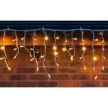 Profi Venkovní světelný závěs se…