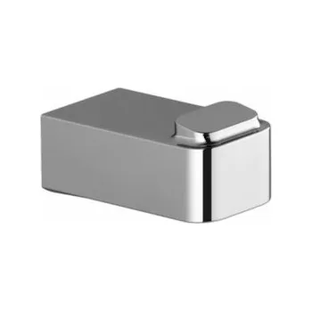 Věšák Háček Ravak 10° chrom TD110.00