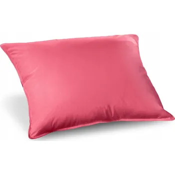 Polštář Polštář na spaní AMW 50 x 50 cm