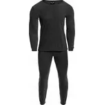 Spodní prádlo Mil-Tec - Polar set / Termoprádlo