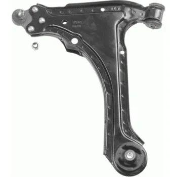 Řídicí páka, zavěšení kol LEMFÖRDER 12240 01