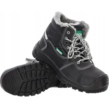 Pracovní obuv Pracovní obuv kotníková Stalco S-44314 velikost 44