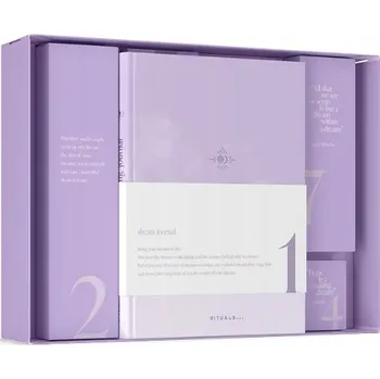 Kosmetická sada RITUALS Adventní kalendář 2024 RITUALS OF ADVENT 2024 Sada kosmetiky DÁREK