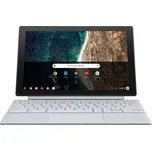 Asus ChromeBook CL3 (CL3001DM2A-R70260) stříbrný