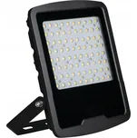 FL AGOR HI 240W NW LED reflektor 33476 Kanlux