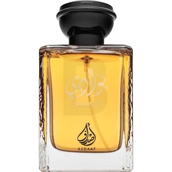 Pánský parfém Asdaaf Bawadi 100 ml EDP (Parfémovaná voda)
