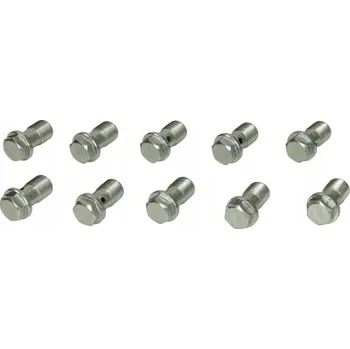 Brzdová hadice 3253 QUICK BRAKE