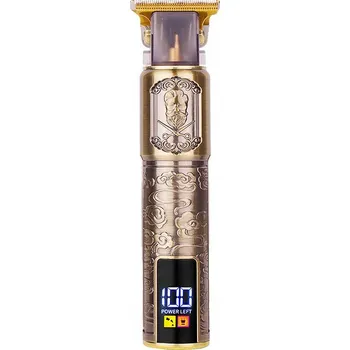 Zastřihovač vousů Zastřihovač Ufree U-1733