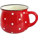 Toro Keramický hrnek 520 ml…