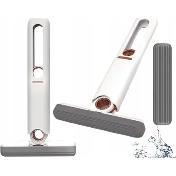 Mop s houbou SATIS 14,5 cm