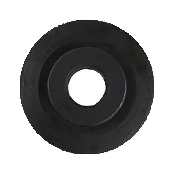 řezačka trubek Kolečko náhradní do řezače trubek 18x4.5mm