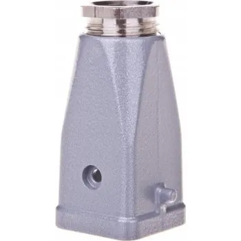 elektrický kabel Kabel OWY Lapp kabel 1 x 10