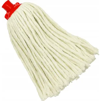 Vložka do mopu Basia MEGA