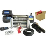 Naviják Husar Winch 1BST13000LBS 12 V