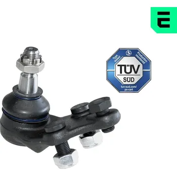 Podpora-/ Kloub OPTIMAL G3-604